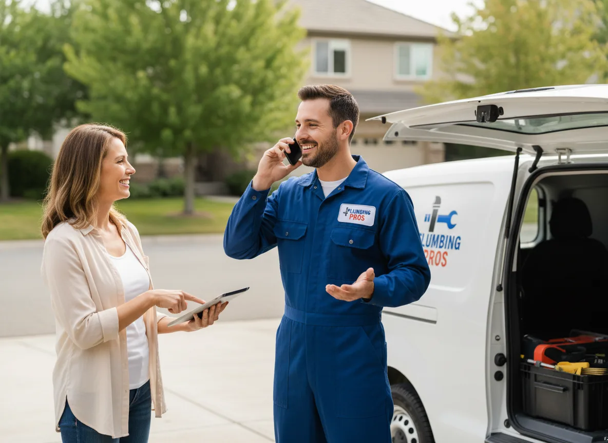 Water Heater Repair Luthersburg, PA FAQs